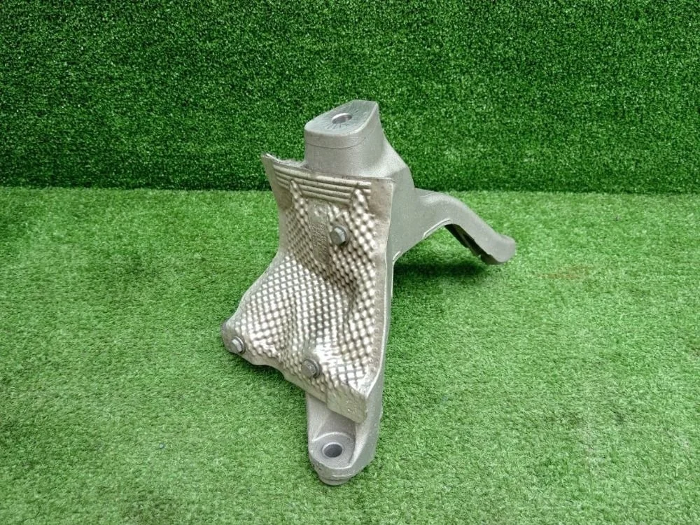 Кронштейн двигателя Audi A5 I рестайлинг (2011—2016)