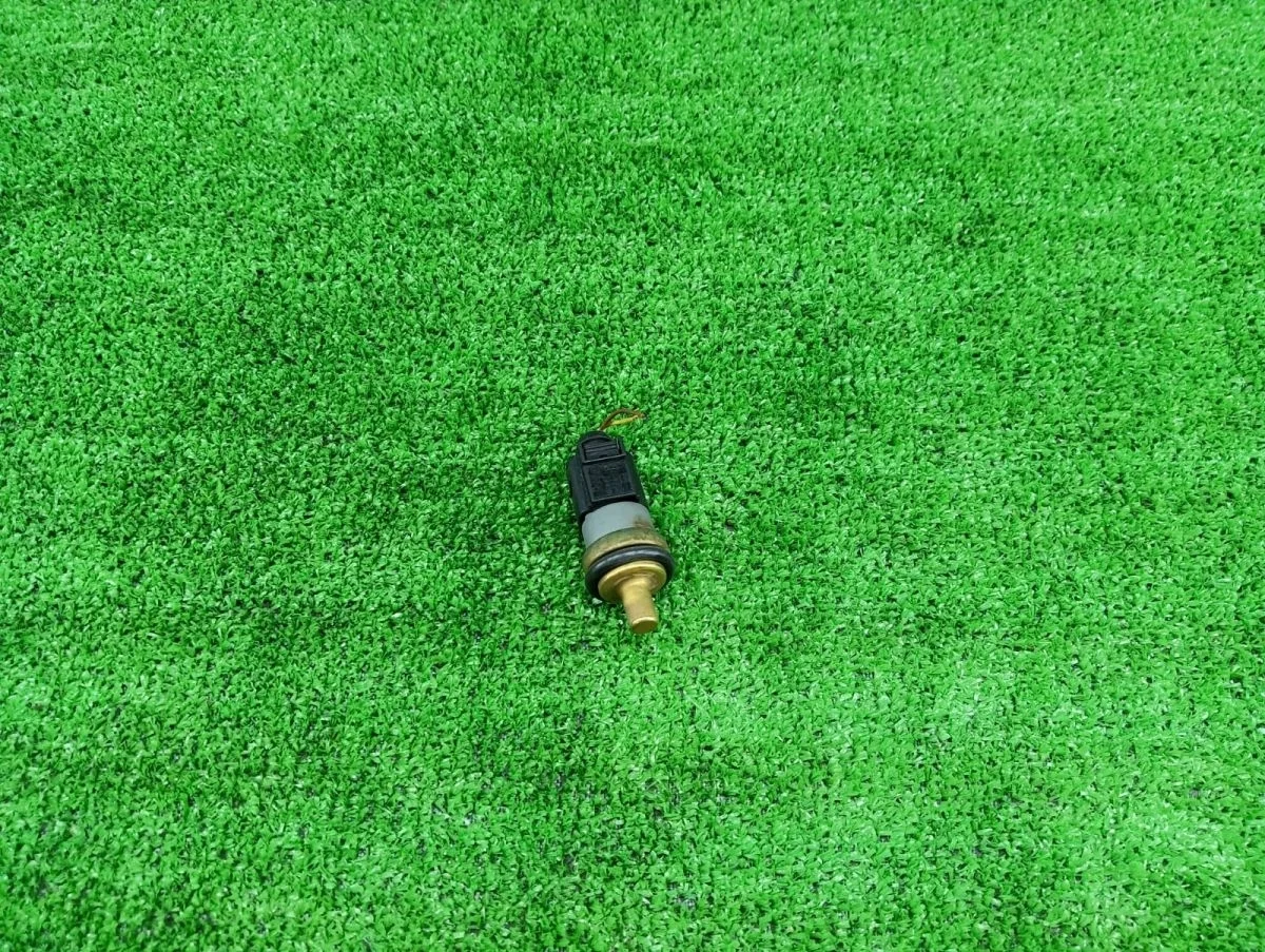 Датчик температуры Audi A6 C6 (2004—2008)