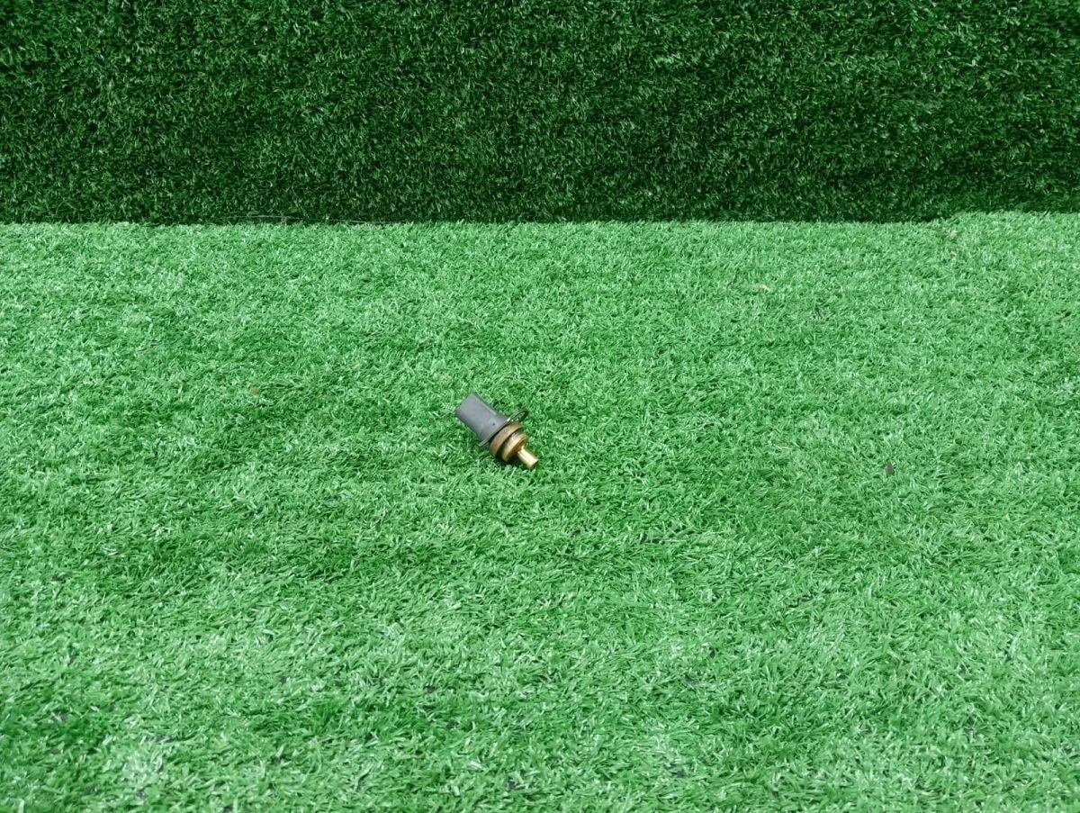 Датчик температуры жидкости Audi A4 B8 (2007—2012)