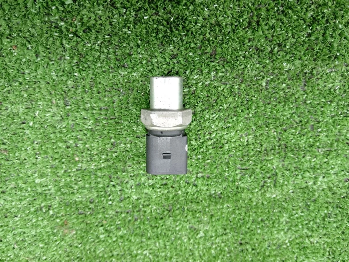 Датчик кондиционера Audi A4 B8 (2007—2012)