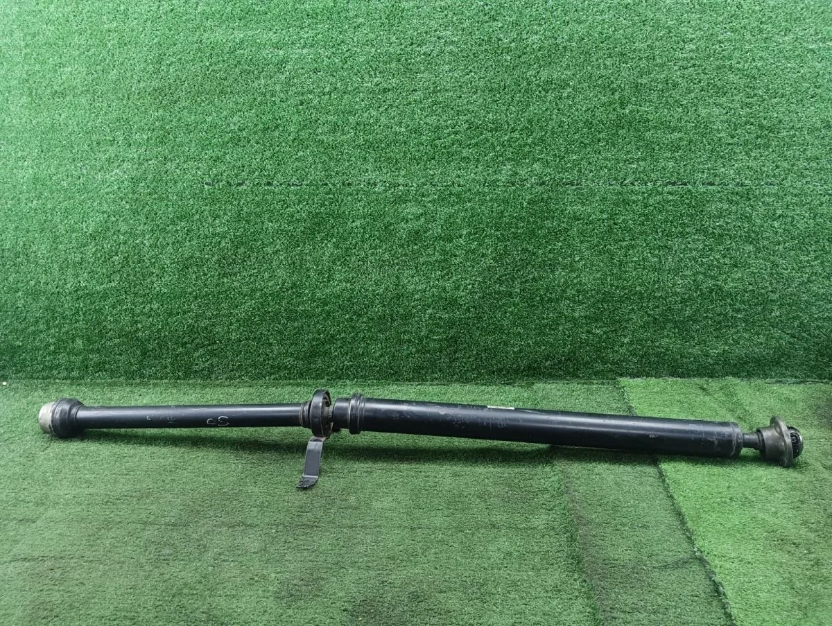 Кардан Audi A6 C7 (2011—2014)