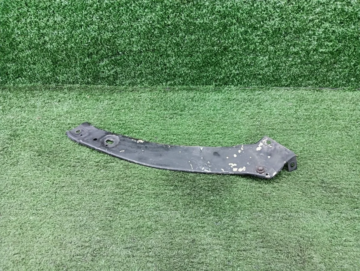 Кронштейн фары правый Volkswagen Tiguan I (2007—2011)