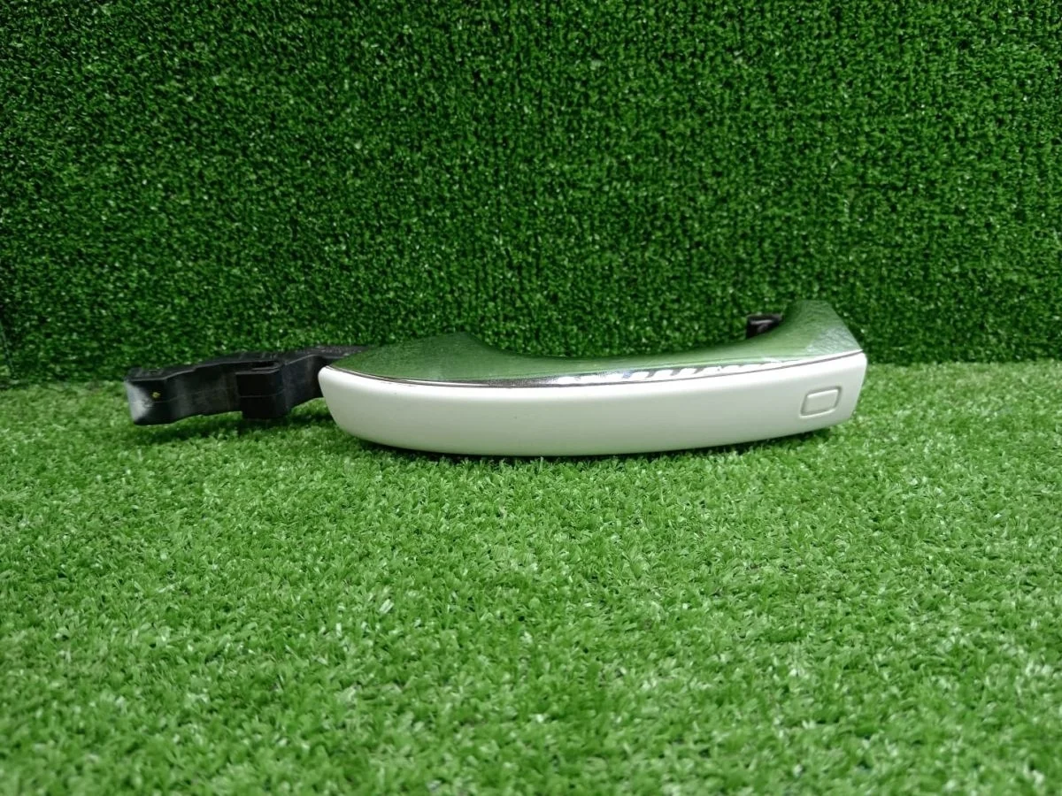 Ручка двери Audi A6 C7 A7 4G A8 D4 Audi A6 C7 (2011—2014)