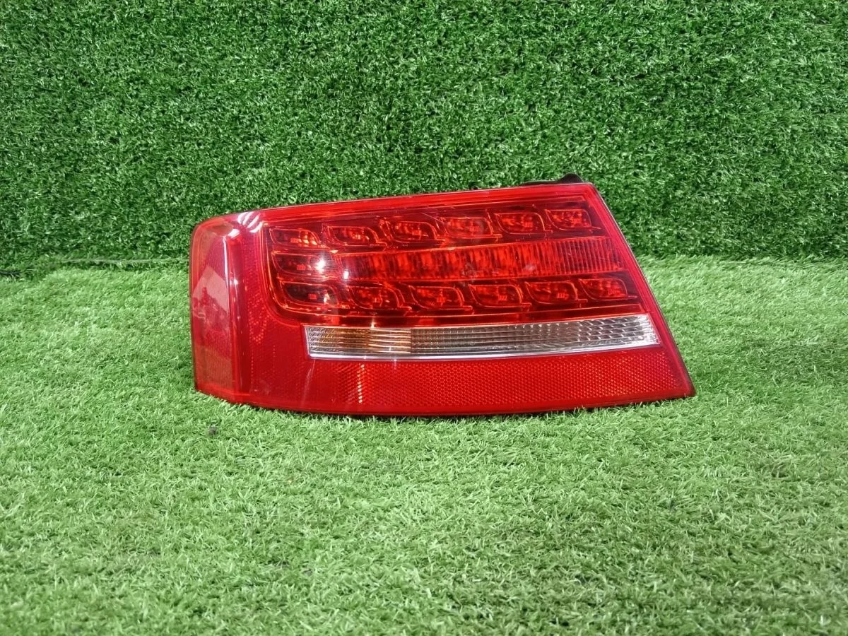 Фонарь задний левый Audi A5 I (2007—2011)