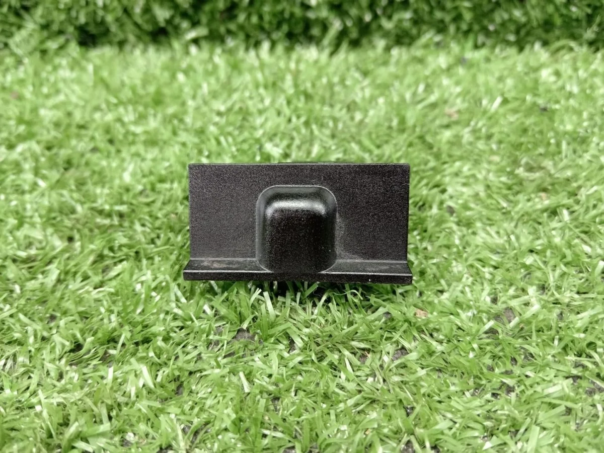 Датчик света Audi Q5 I (2008—2012)