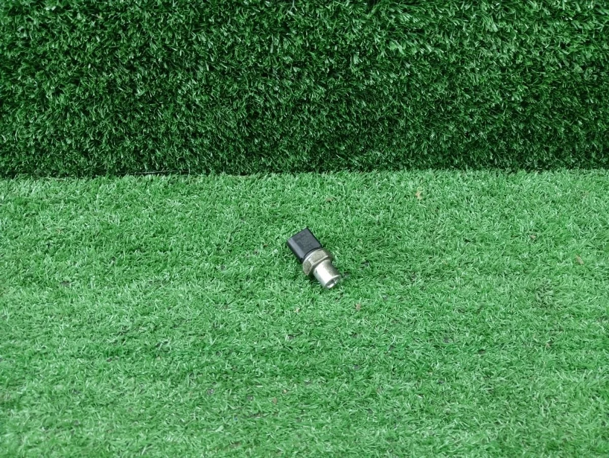 Датчик кондиционера Audi Q5 I (2008—2012)