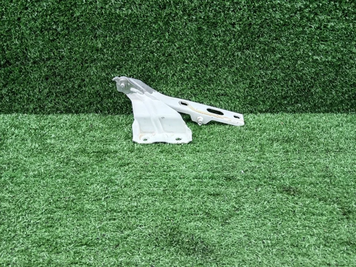 Петля капота правая Audi Q5 I (2008—2012)