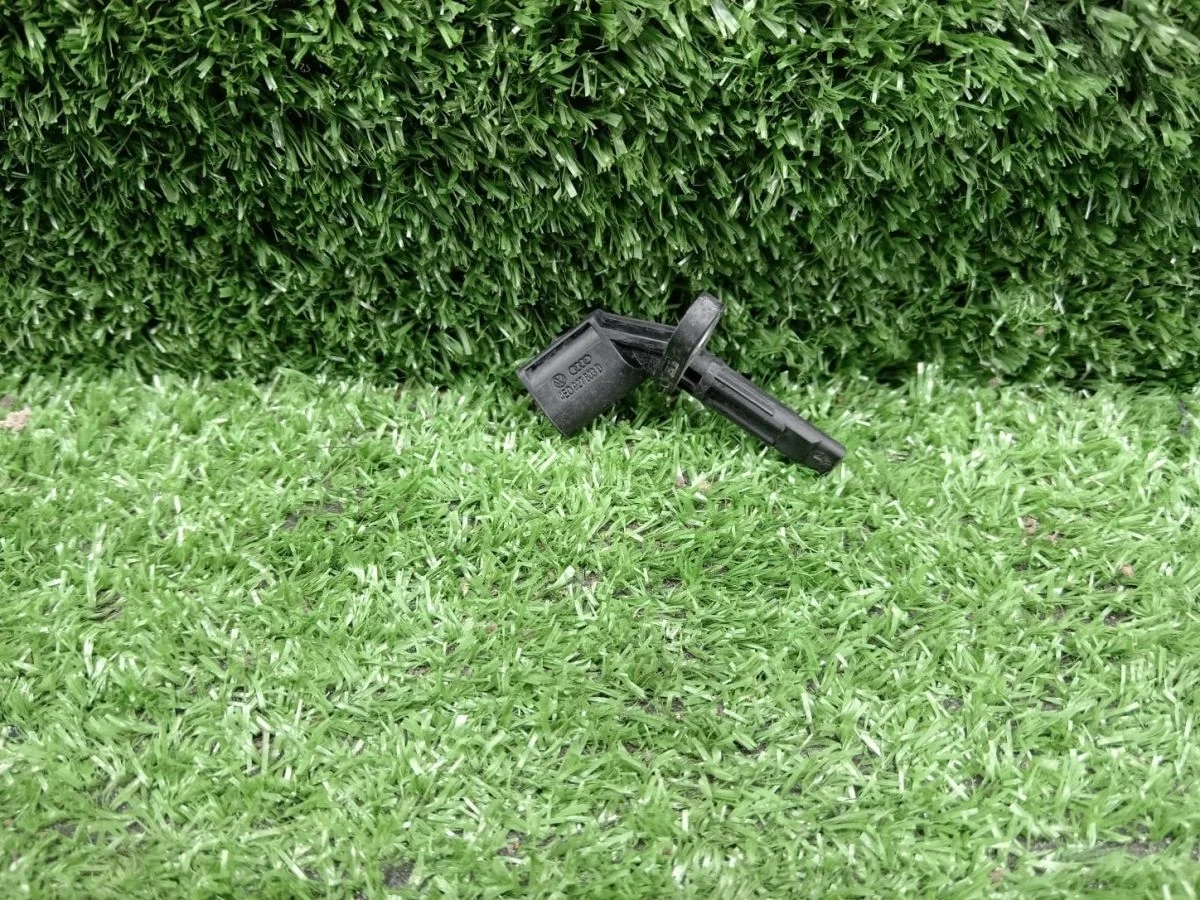 Датчик ABS левый Audi Q5 I (2008—2012)