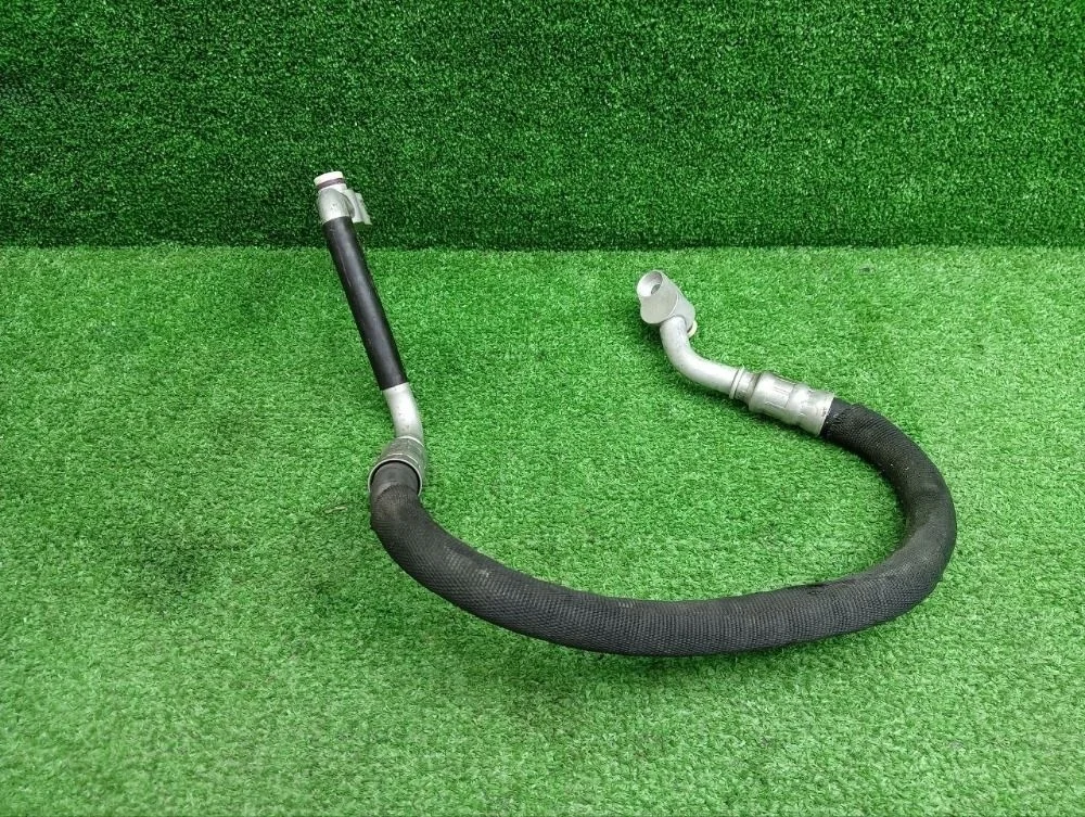 Трубка кондиционера Audi A4 B8 (2007—2012)