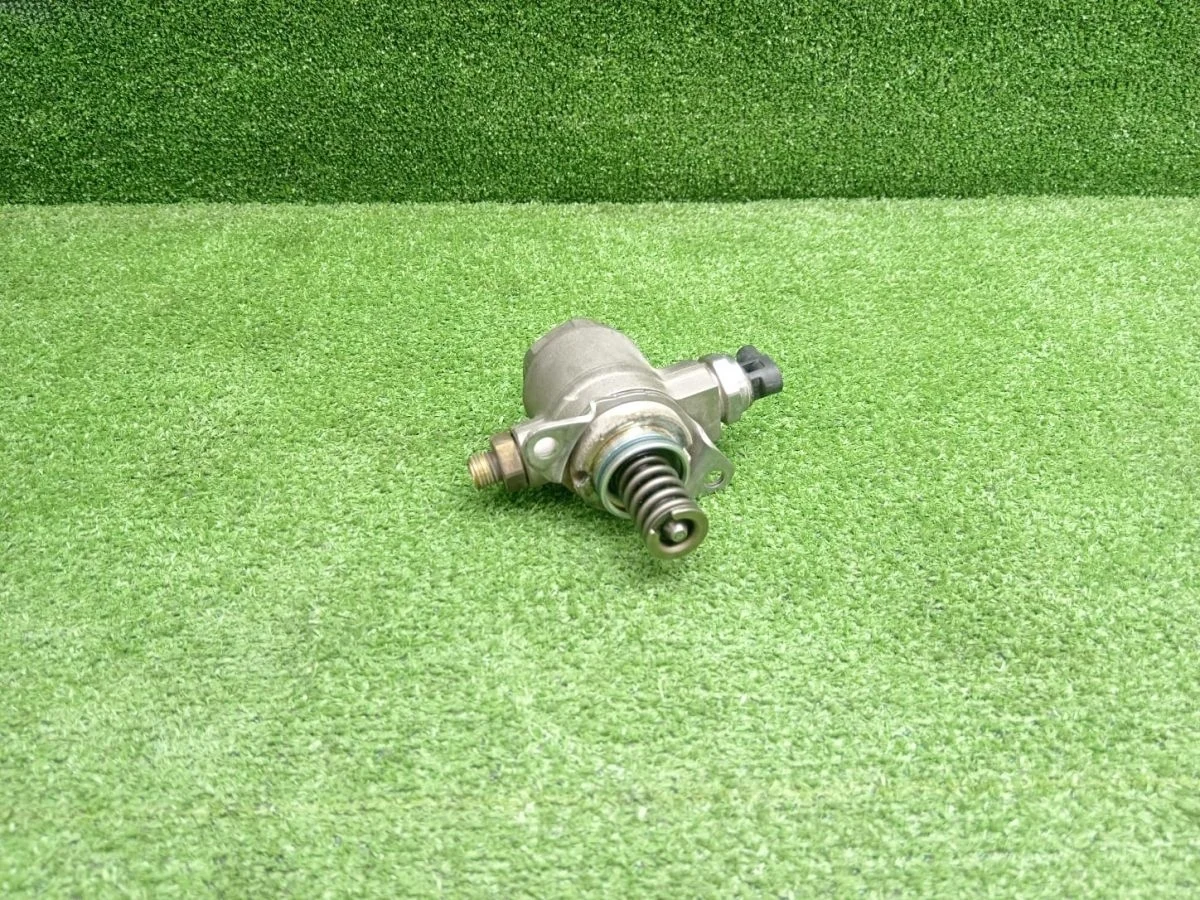 ТНВД насос топливный CDN CPS Volkswagen Scirocco III (2008—2014)