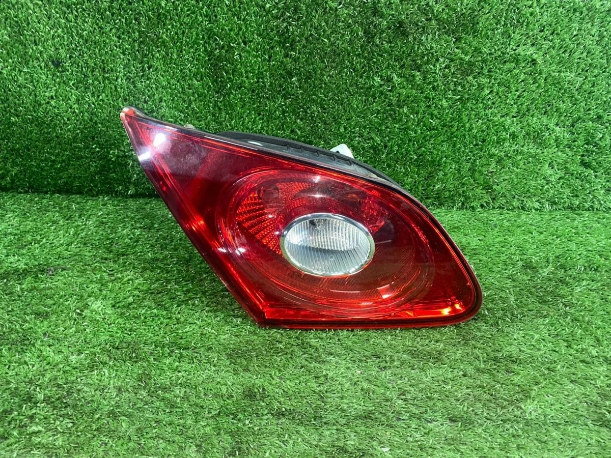 Фонарь задний левый в крышку Volkswagen Passat CC Volkswagen Passat CC B6 (2008—2012)