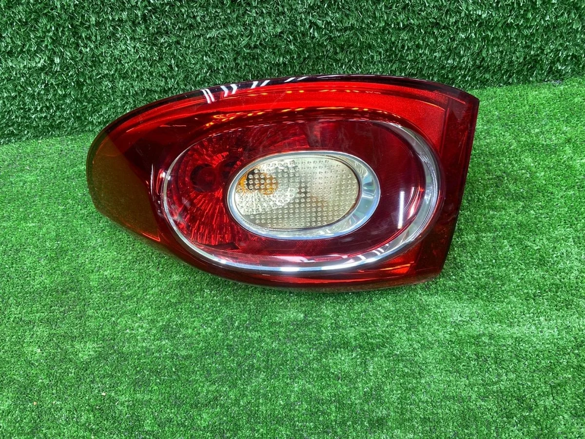 Фонарь правый Volkswagen Tiguan I (2007—2011)