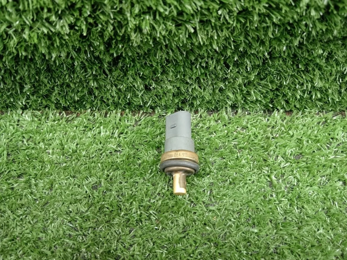 Датчик температуры 06A919501A Volkswagen Tiguan I (2007—2011)