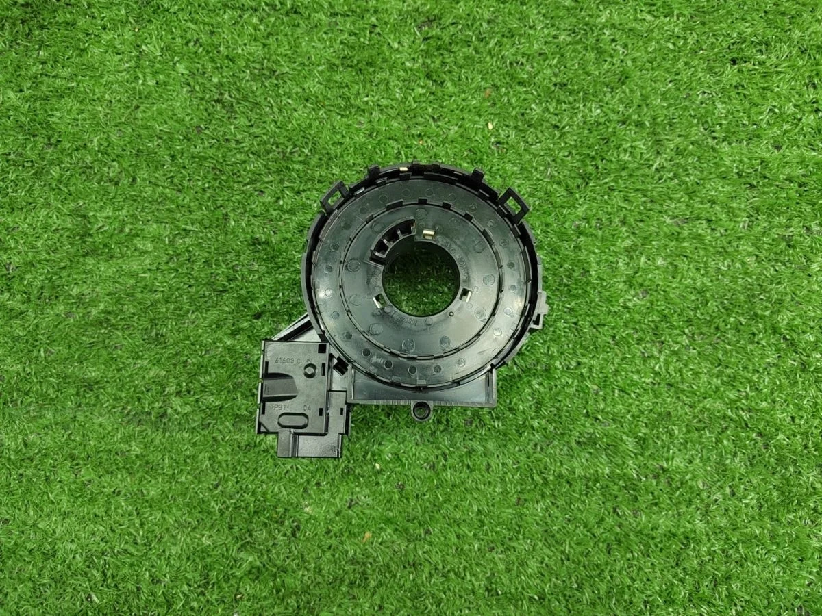 Шлейф лента Air-bag Audi A3 8P рестайлинг 2 (2008—2013)