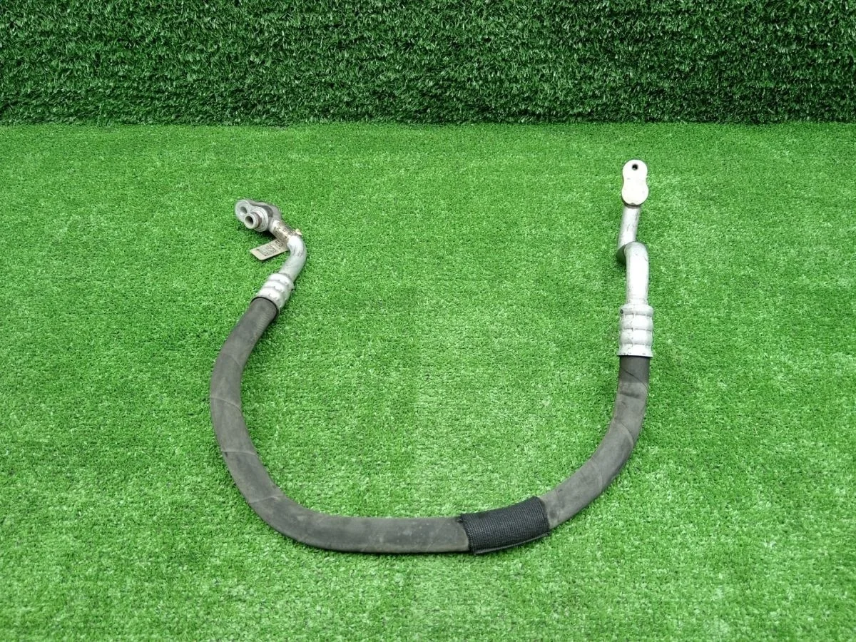 Трубка кондиционера Audi A5 I рестайлинг (2011—2016)