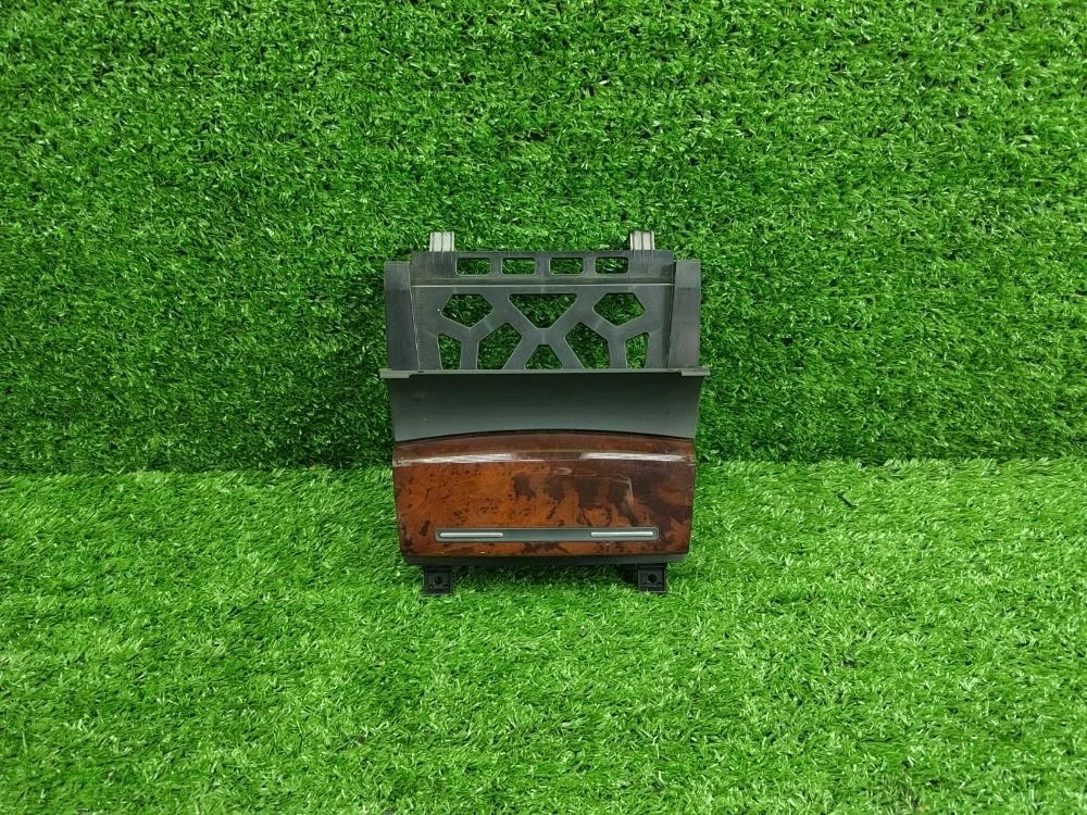 Пепельница Audi A3 8P рестайлинг 2 (2008—2013)