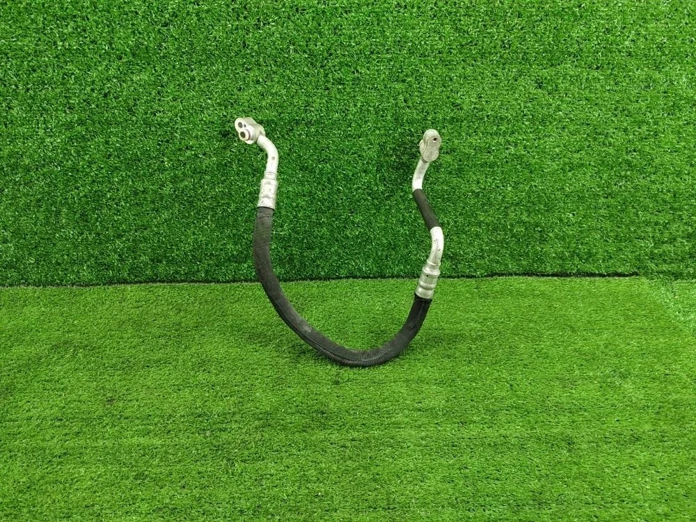 Трубка кондиционера Audi A4 B8 (2007—2012)