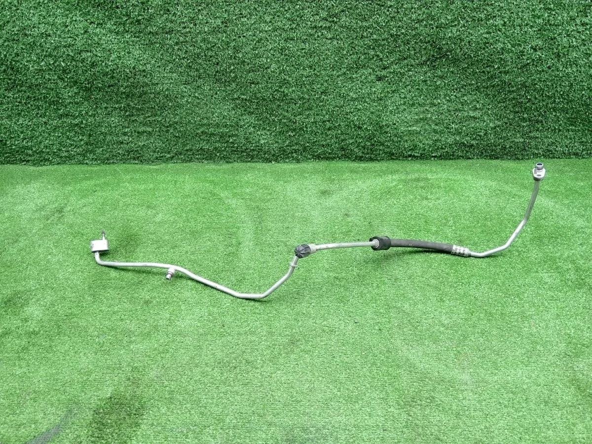 Трубка кондиционера Audi A3 8V (2012—2016)