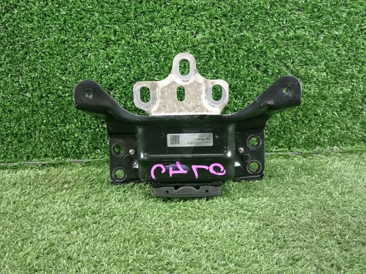 Опора КПП (подушка) Audi A3 8V (2012—2016)