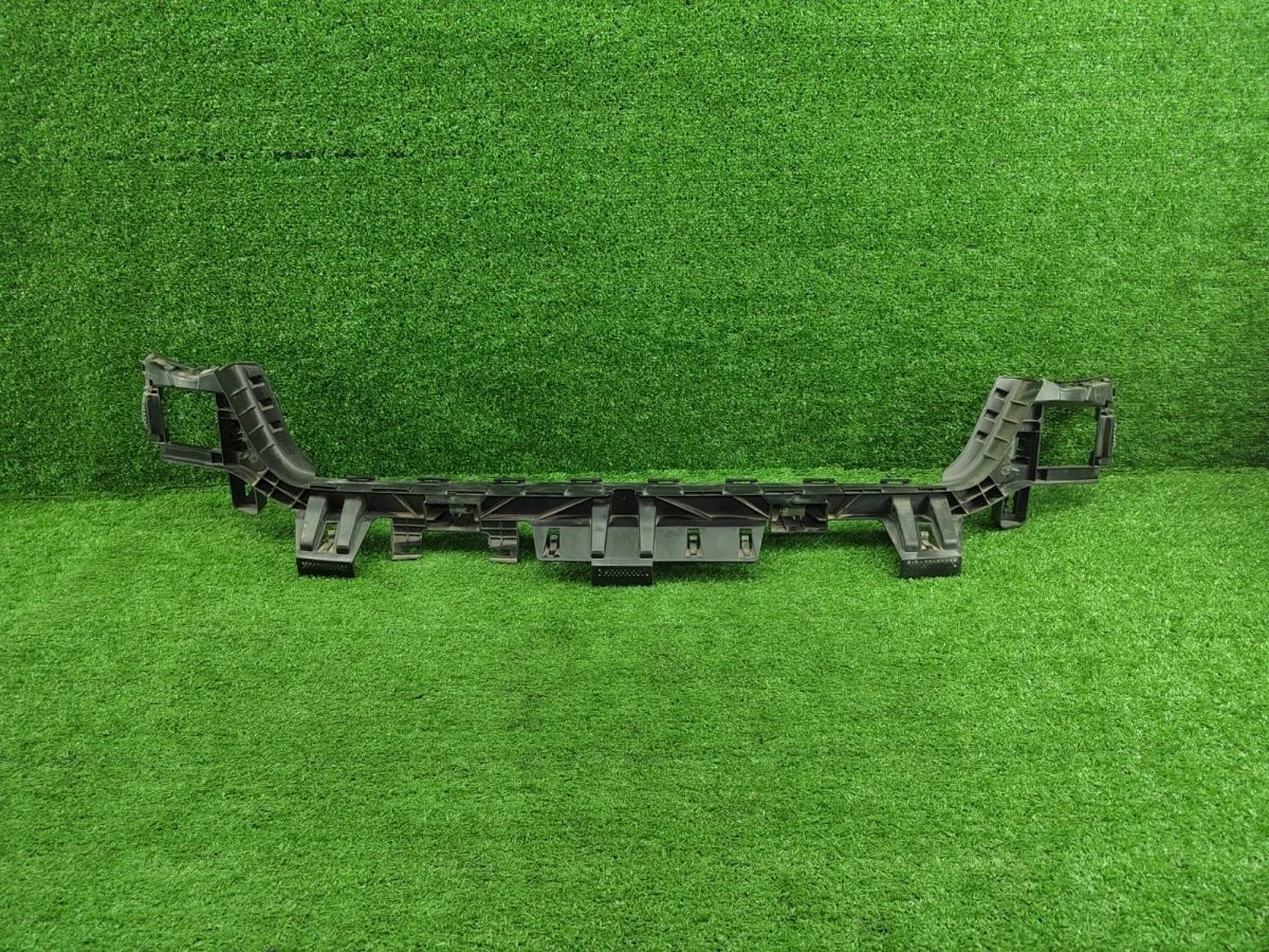 Кронштейн крепления бампера задний Audi A3 8V (2012—2016)