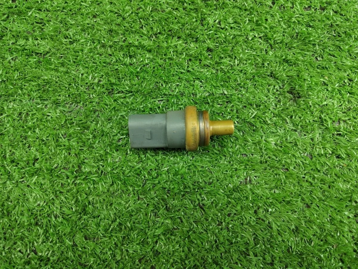 Датчик температуры 06A919501A Volkswagen Tiguan I (2007—2011)