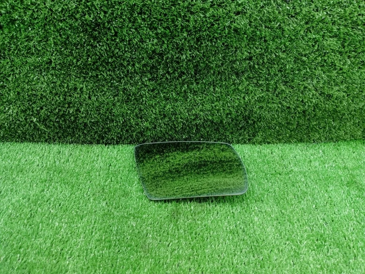 Зеркальный элемент с фотохромом правый Audi A6 Allroad Quattro C6 (2006—2008)