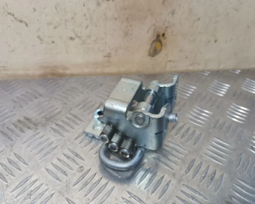 Петля двери Volkswagen Golf Mk5 (2003—2009)