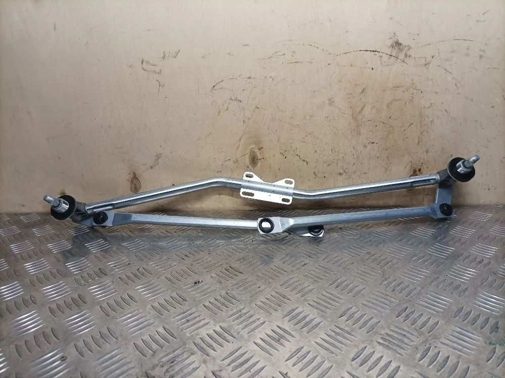 Трапеция стеклоочистителей Mercedes-Benz Sprinter W906 (2006—2019) новый A9068200040, 9068200040