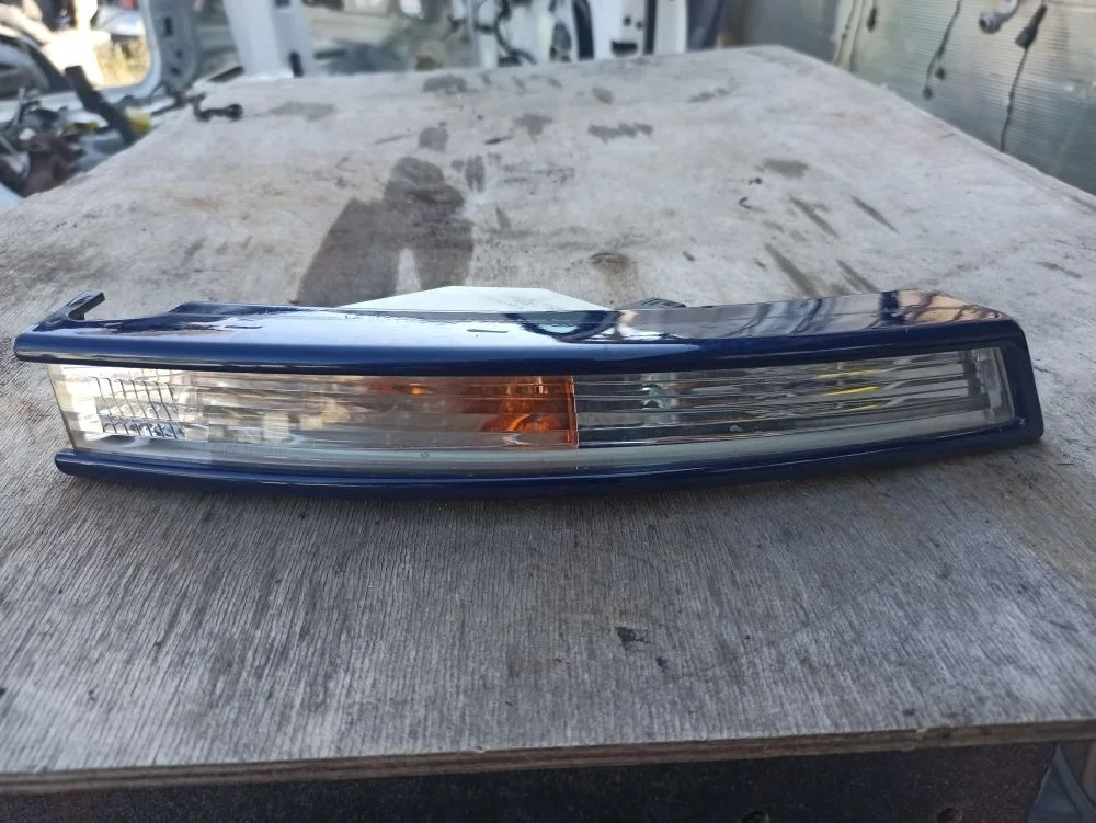 Подкрылок Volkswagen Passat B6 (2005—2010) б.у 3C0953042L