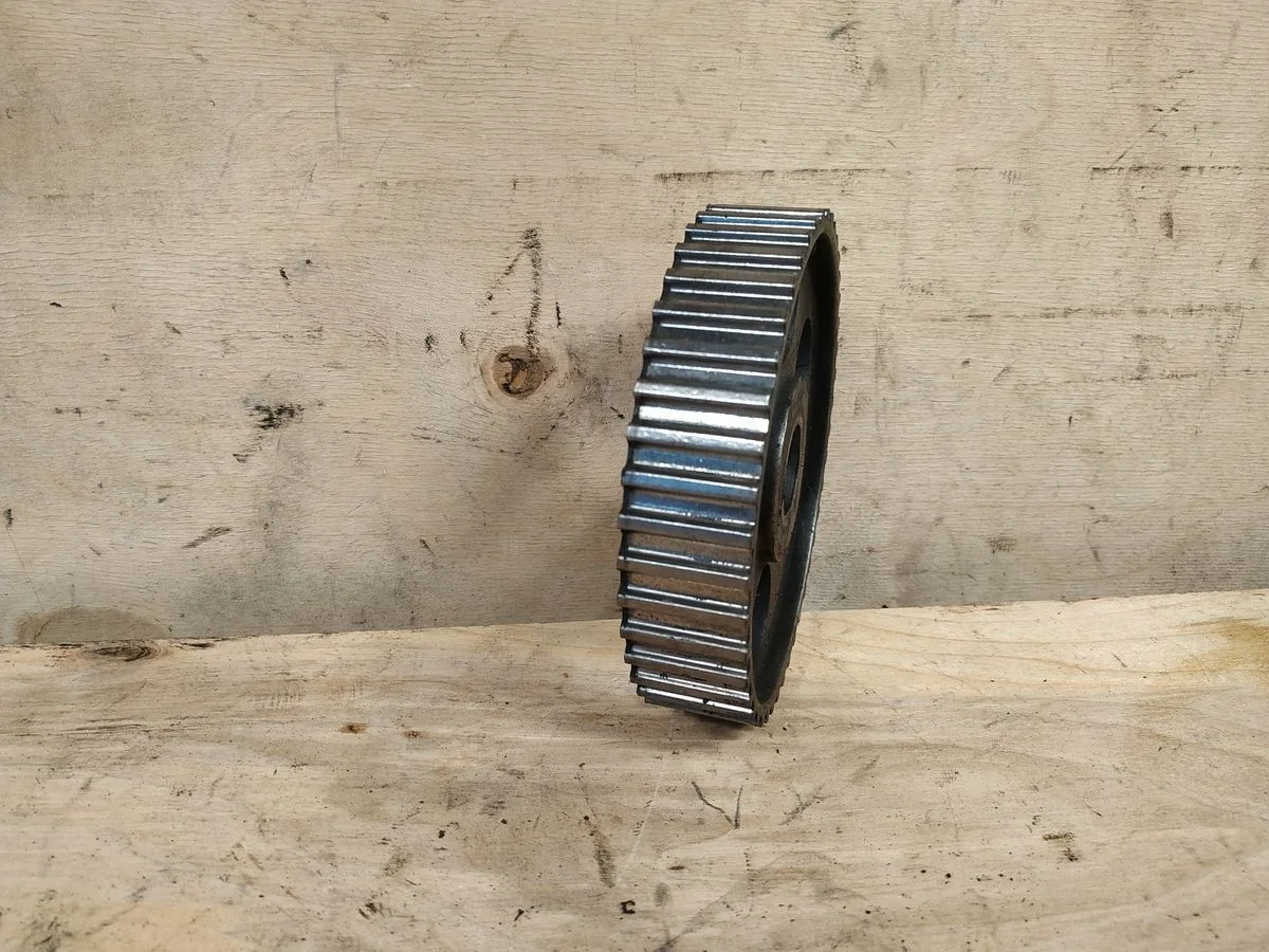 Шестерня распредвала Audi 100 C2 (1976—1983) б.у 069109111