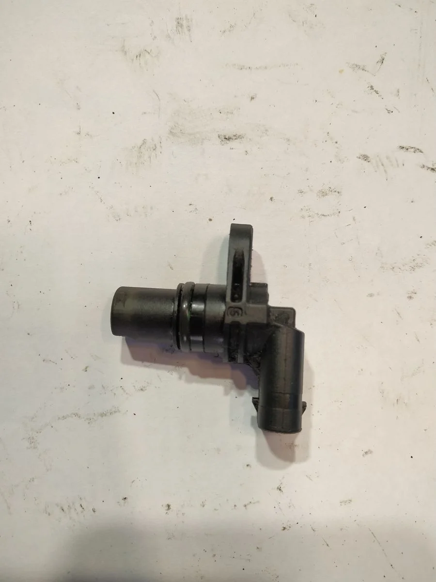 Датчик положения распредвала Audi Q5 I (2008—2012)