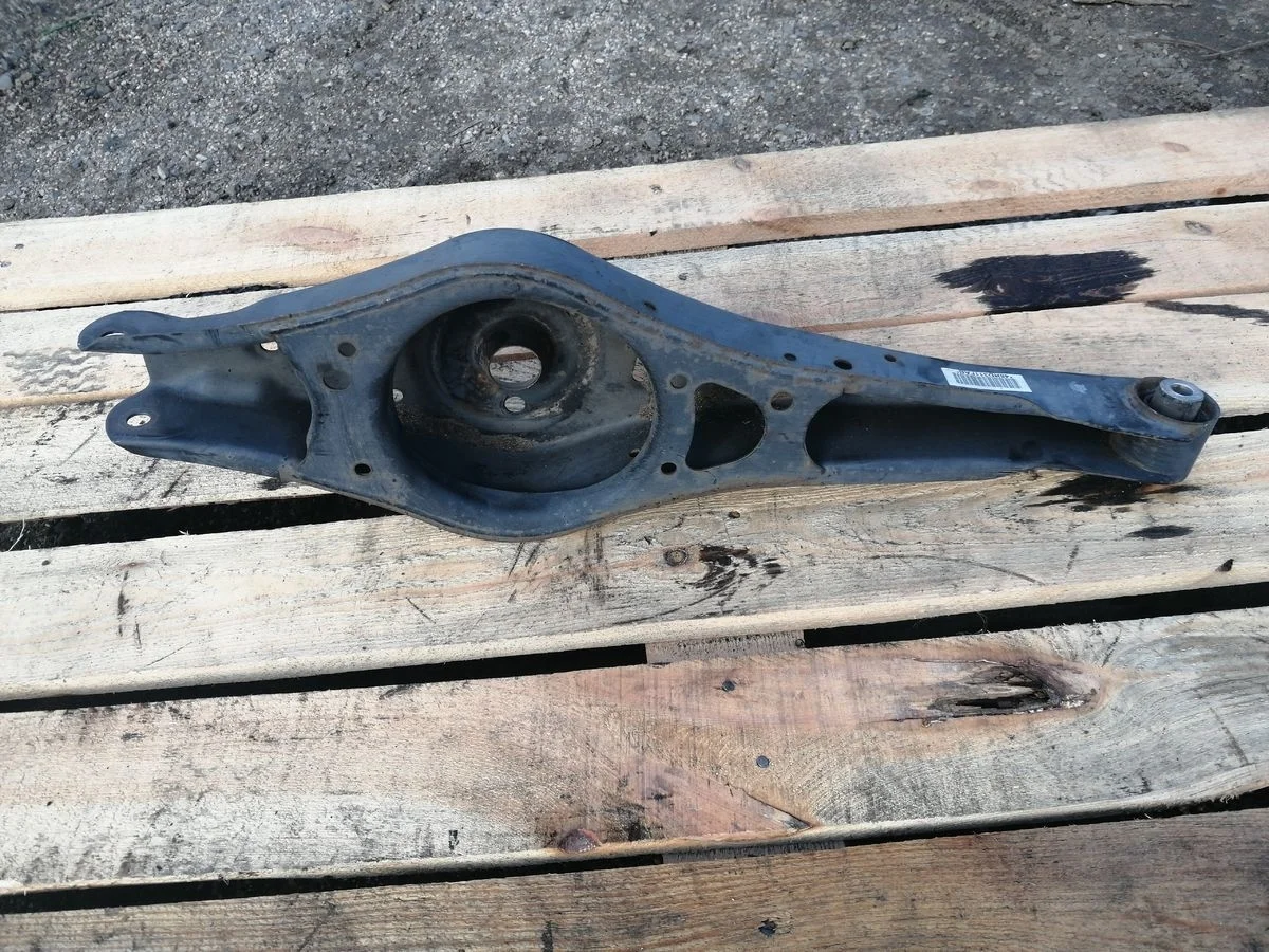 Рычаг задний Volkswagen Passat CC B6 (2008—2012)