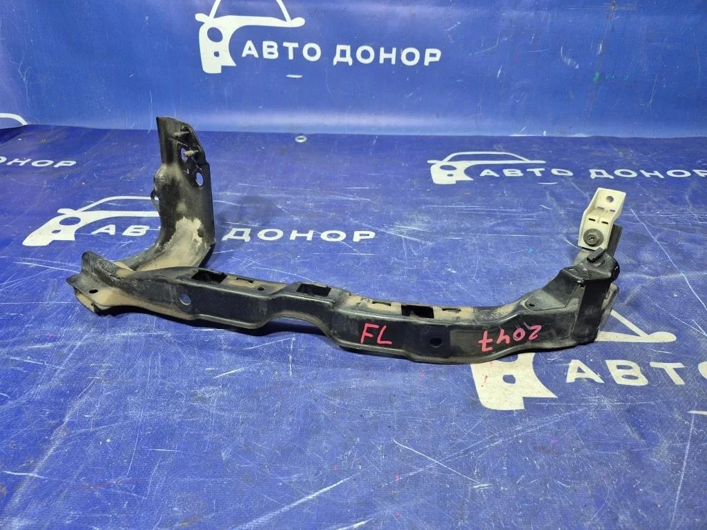ресничка SUBARU IMPREZA GG2 EJ152 F 55507FE030