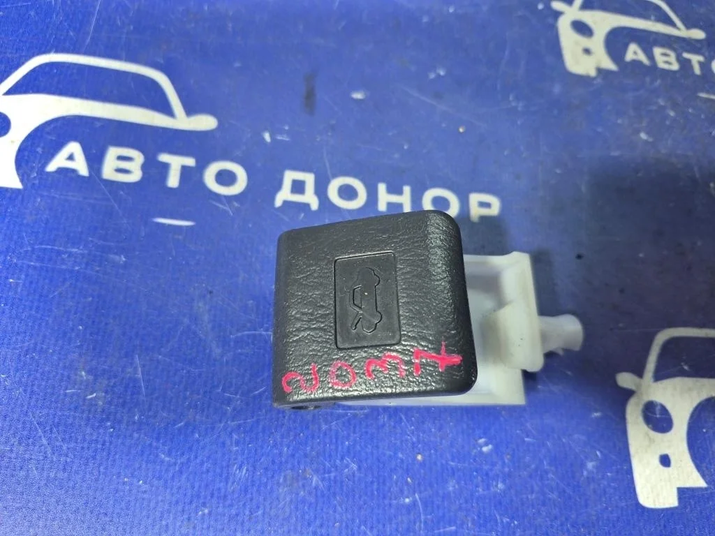 ручка открывания капота TOYOTA ALLION AZT240 - - 53601-52010-B3