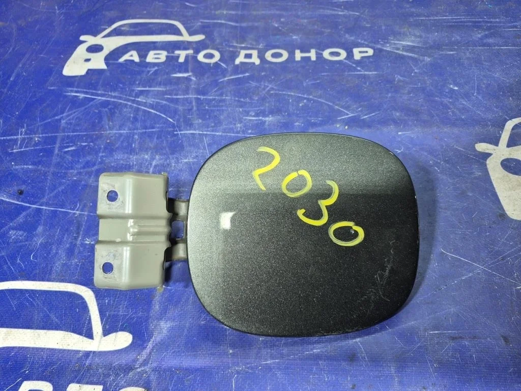 лючок MITSUBISHI OUTLANDER CW6W 6B31 - 5940A045