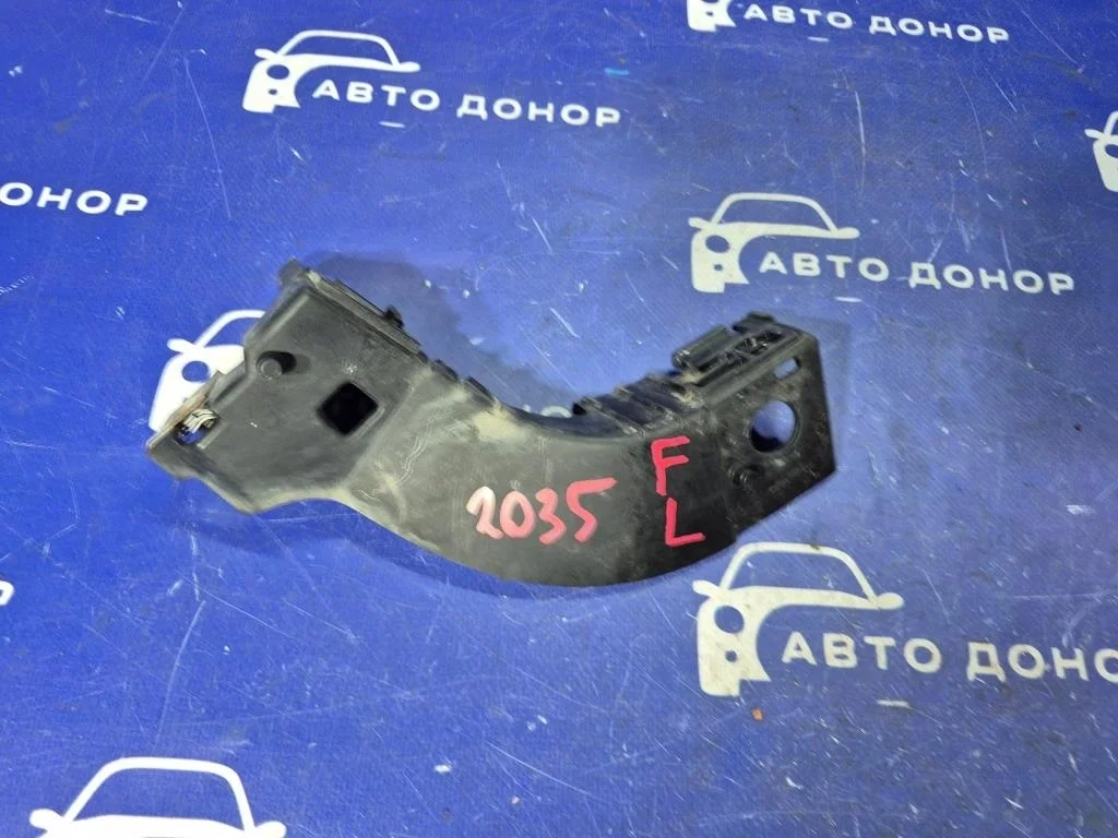 крепление бампера LAND ROVER FREELANDER L359 B6324S