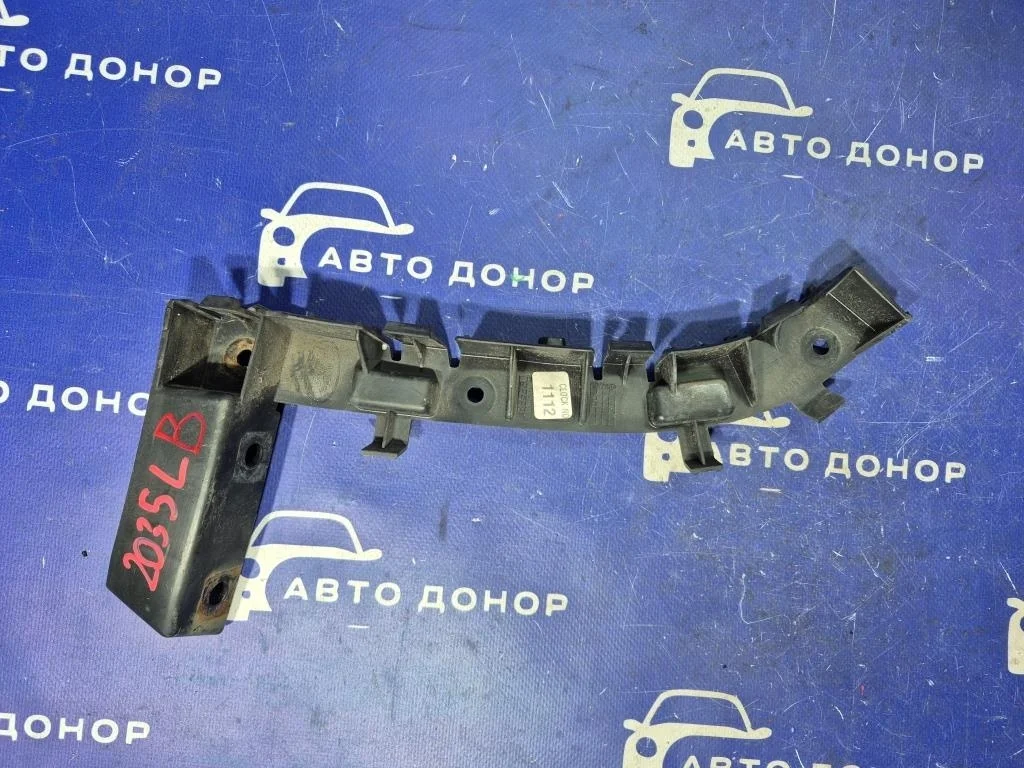 крепление бампера LAND ROVER FREELANDER L359 B6324S