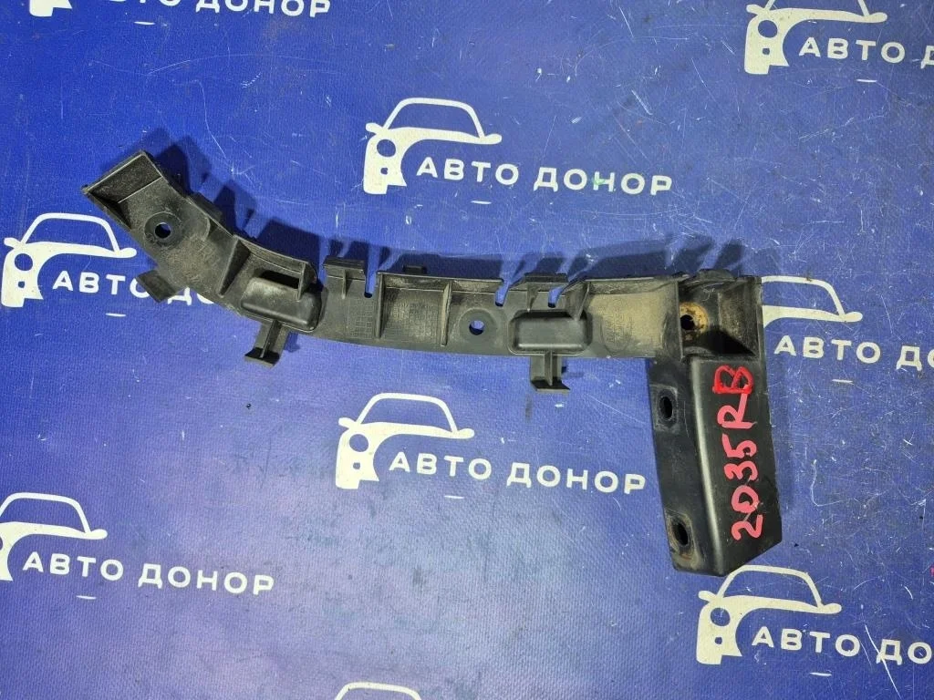 крепление бампера LAND ROVER FREELANDER L359 B6324S