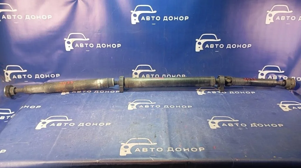 кардан LAND ROVER FREELANDER L359 B6324S R LR006959
