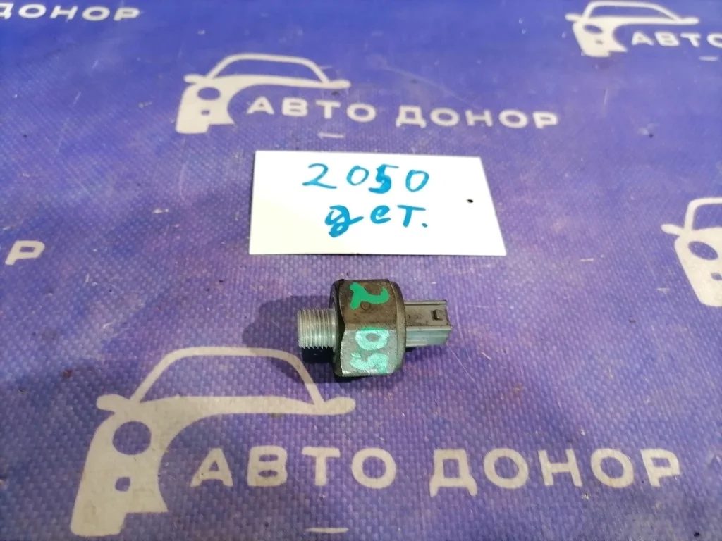датчик детонации TOYOTA CAMRY GRACIA SXV20 5SFE - 89615-20030