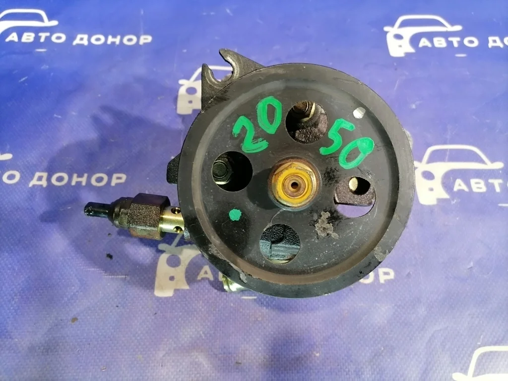 гидроусилитель TOYOTA CAMRY GRACIA SXV20 5SFE - 44320-06030