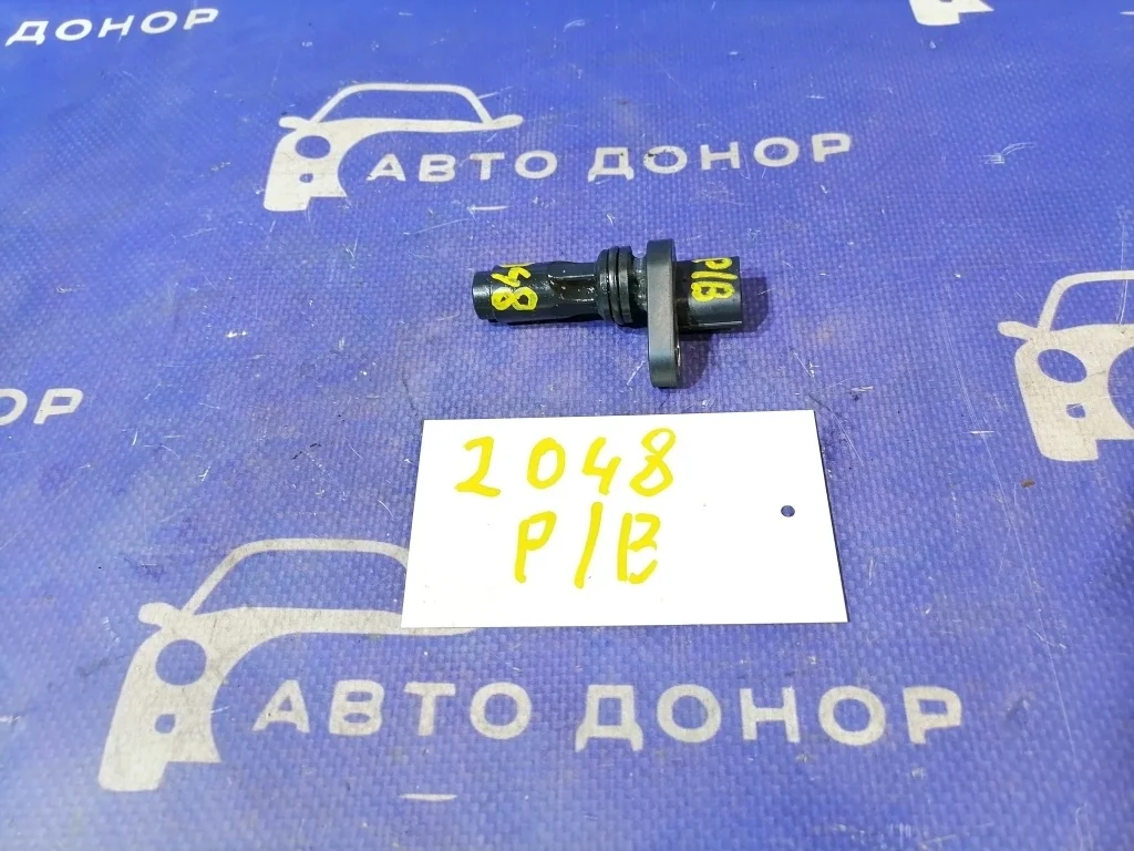 датчик положения распредвала HONDA ACCORD CU1 R20A - 37510-RNA-A01