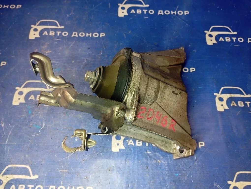 подушка двигателя HONDA CRV RE3 K24A