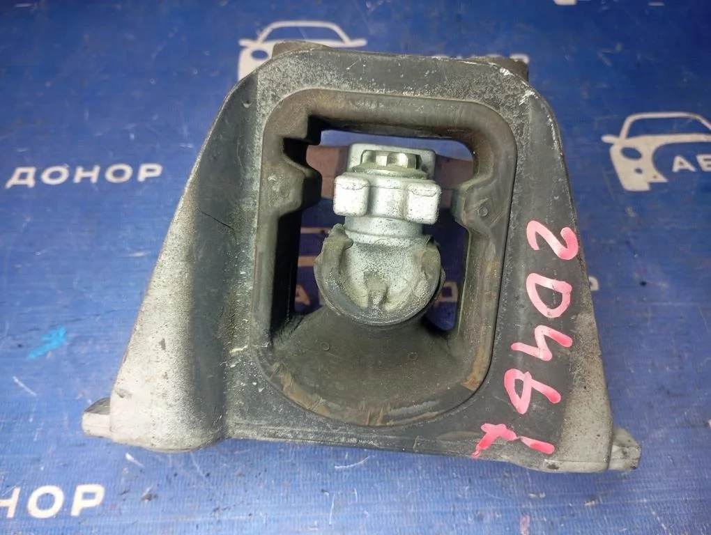 подушка двигателя HONDA CRV RE3 K24A - 50850-SWA-J82