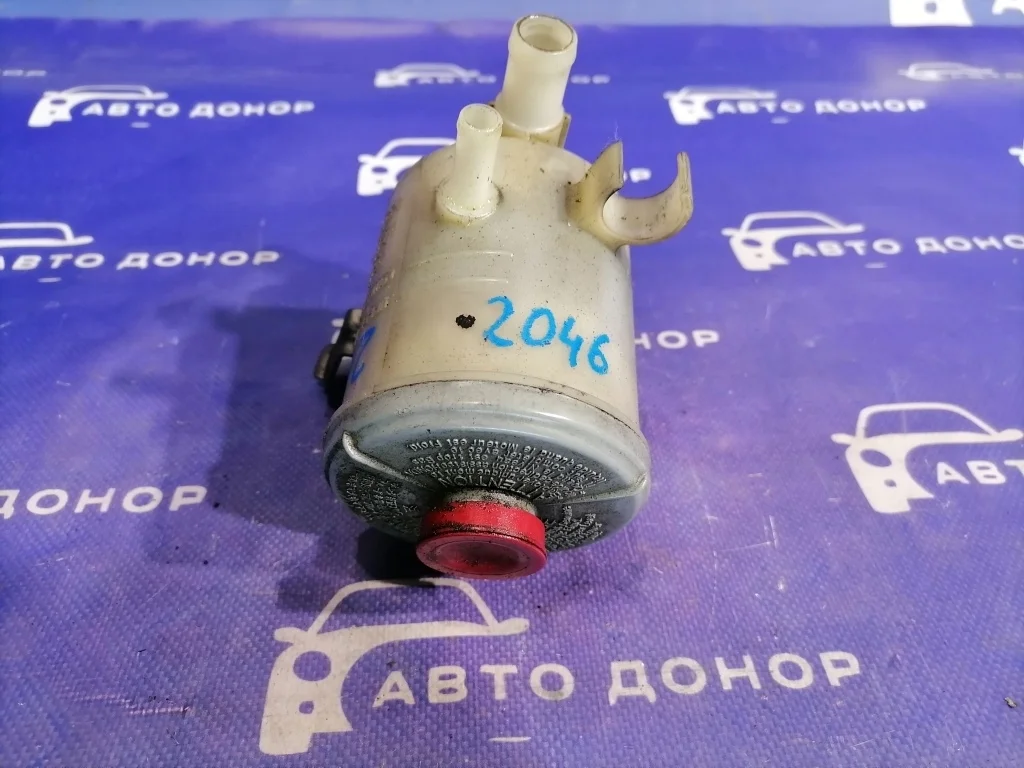 бачок гидроусилителя HONDA CRV RE3 -