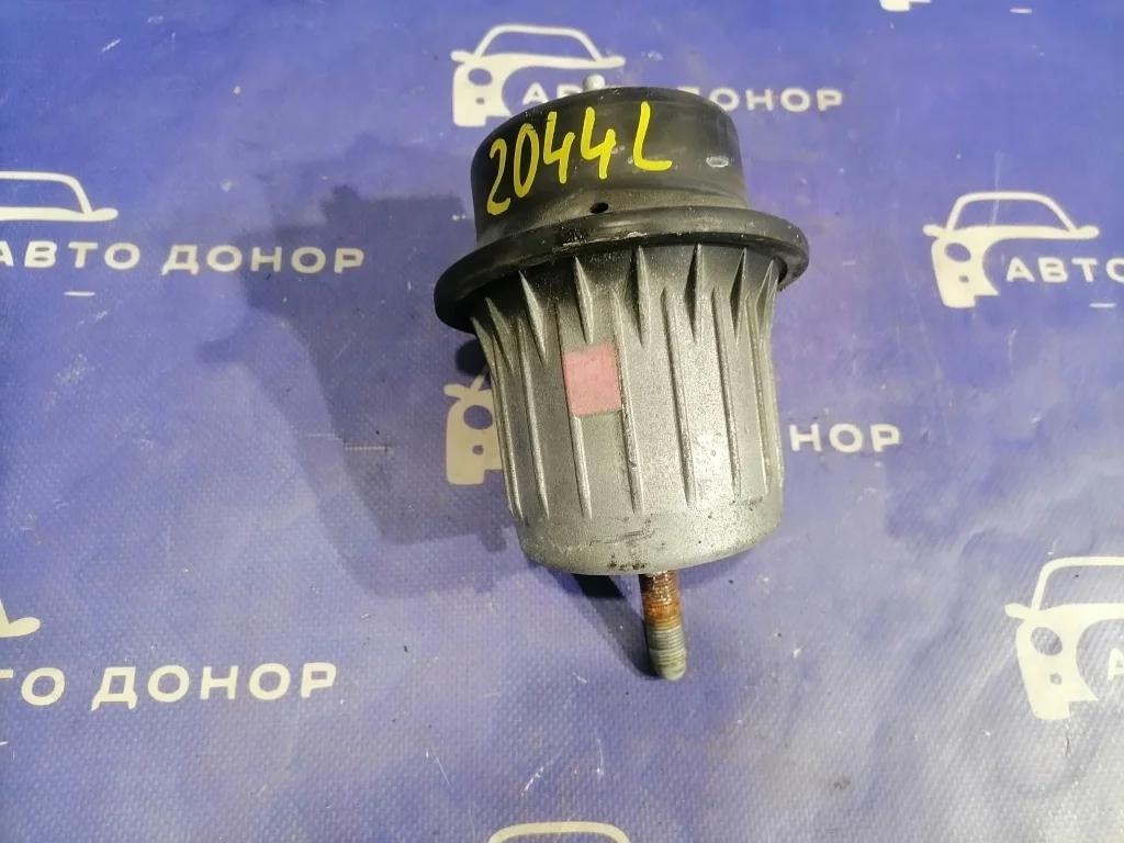 подушка двигателя TOYOTA MARK X GRX130 4GRFSE - 12361-31100