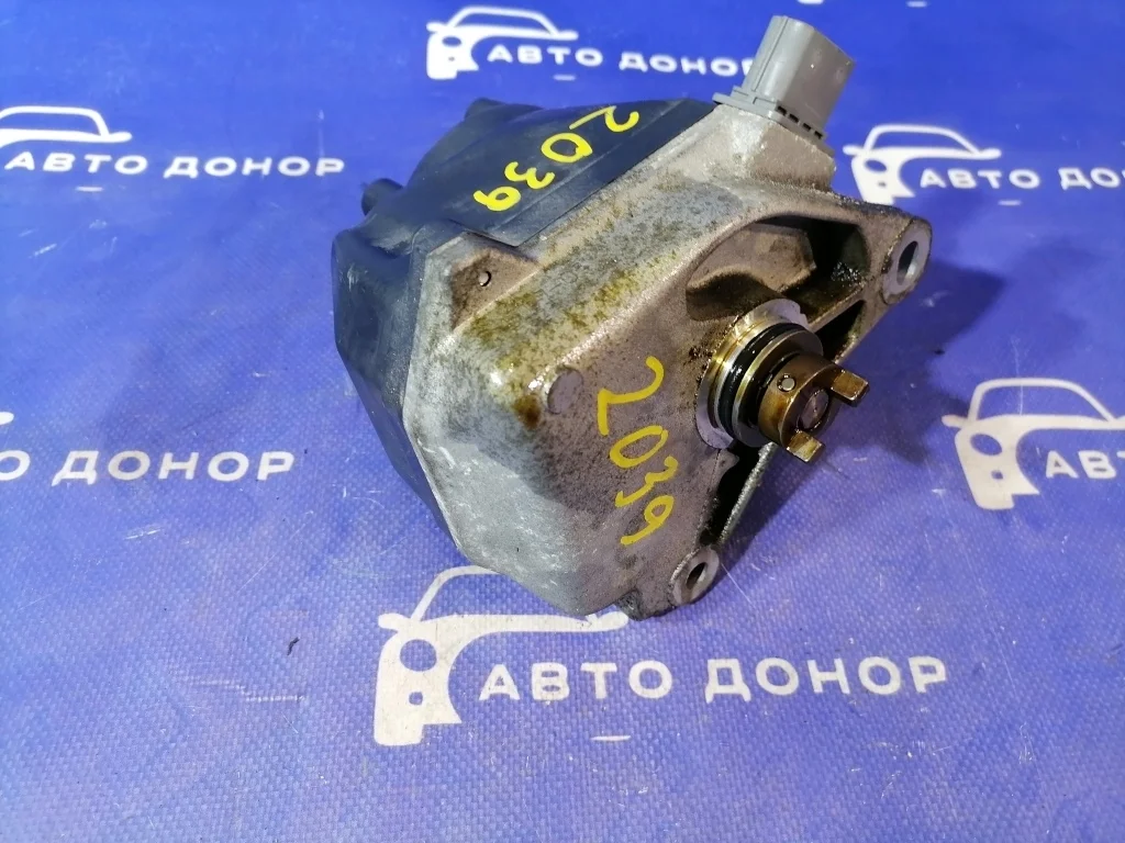 трамблер HONDA AVANCIER TA1 F23A - 30100-PAA-A02