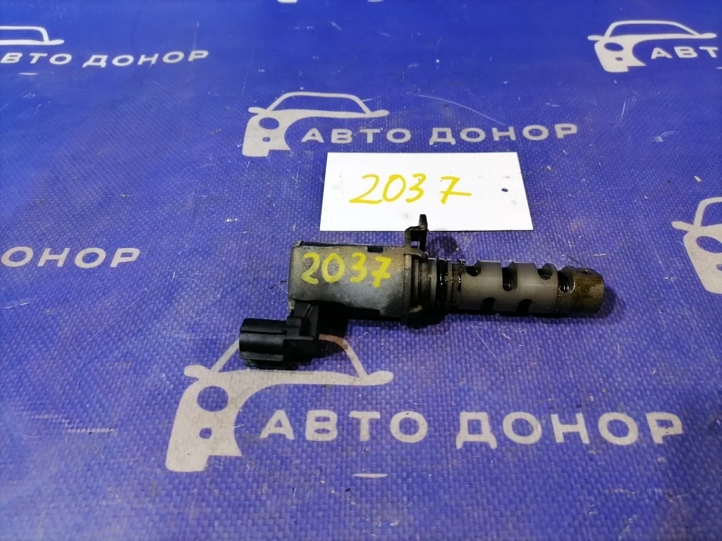 клапан vvt-i TOYOTA ALLION AZT240 1AZFSE