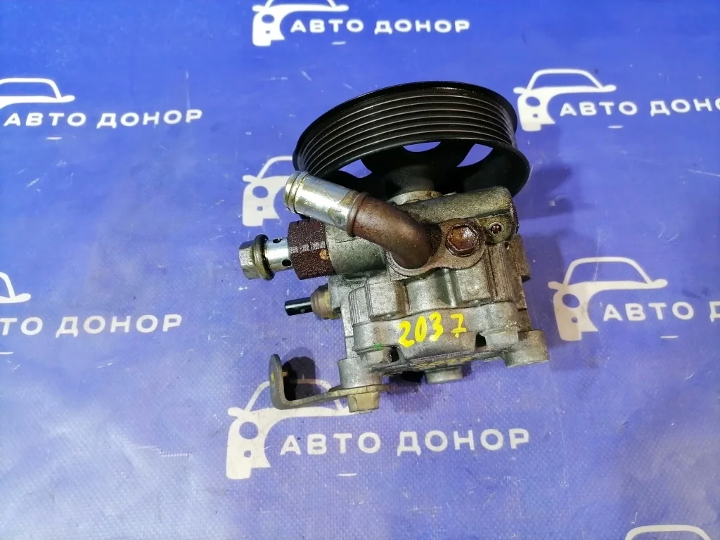 гидроусилитель TOYOTA ALLION AZT240 1AZFSE - 44310-20870