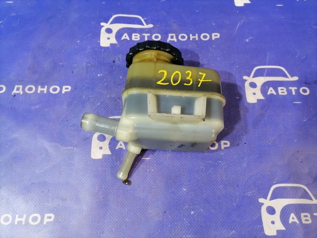 бачок гидроусилителя TOYOTA ALLION AZT240 1AZFSE
